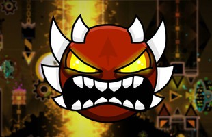 Đen nhất thế giới: Game thủ thất bại ở ngưỡng 99% trước thử thách khó nhất lịch sử nhân loại!