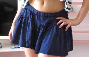 Rùng mình hành vi phát tán trắng trợn nội dung nhạy cảm ngay trên sóng, công ty livestream thu lợi hàng chục tỷ