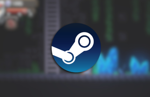 Xuất hiện một tựa game vừa ra mắt trên Steam đã gây bão, chơi miễn phí lại còn review rất tích cực