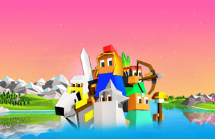 Nhận miễn phí hai tựa game quá chất lượng chỉ với vài click, người chơi tiết kiệm gần 300.000 VND