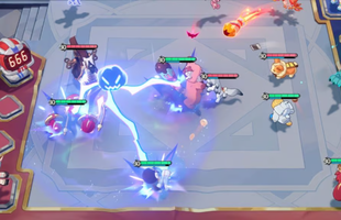 Tất tần tật mọi điều về Honkai: Nexus Anima - game "cờ nhân phẩm" phiên bản Genshin Impact