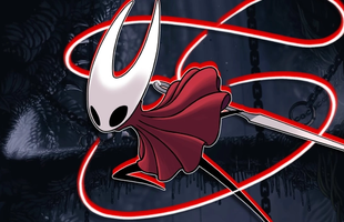 Tựa game bom tấn quá mạnh, vừa ra mắt đã làm sập cả Internet, Steam cũng "treo" luôn