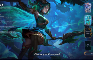 Những bom tấn miễn phí chuẩn bị ra mắt, game thủ cần đặc biệt lưu ý