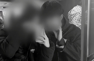 Kinh hoàng: Cô gái bị bạn trai chuốc thuốc mê, cho nam streamer có hành vi đồi bại, quay phim rồi phát trực tiếp