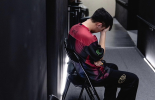 Ngày buồn của VCS nhưng cộng đồng LMHT vẫn "xát muối" GAM