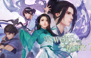 Mệt mỏi khi chờ series Black Myth ra mắt, đây là những tựa game "tương tự" mà người chơi nên trải nghiệm