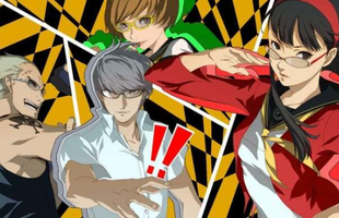 Những tựa game siêu rẻ, thời lượng lại dài và quan trọng là quá hay, quá kinh tế cho người chơi