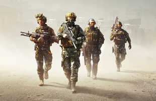 15 game di động được tải về nhiều nhất trong tháng 8/2025, đứng đầu là một bom tấn quen mặt của VNG