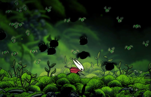 Làm sập cả Steam khi ra mắt, tựa game này vẫn nhận gạch đá mạnh, điểm chấm siêu thấp tại một khu vực