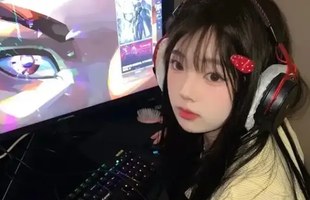 Nữ streamer 1 triệu follow bị "lật tẩy" trình độ, hoá ra những "highlight" đỉnh cao đều là màn kịch mà thôi