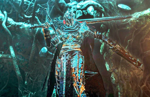 Những tựa game Soulslike bị chấm điểm quá thấp, nhưng chất lượng lại hay tới bất ngờ