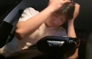 Cô gái "báo giá" sính lễ gần 2 tỷ, chàng trai "quay xe" dành tiền mua BMW