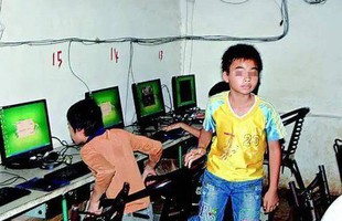Thần đồng game từng kiếm tiền tỷ khi mới 12 tuổi, bỏ học theo đuổi đam mê, 10 năm sau có hối hận?