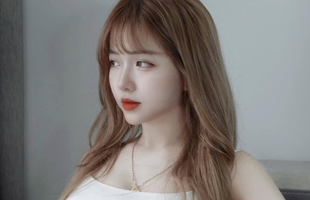 Áp dụng công thức "kéo fame" của Sơn Tùng M-TP, hot girl một thời bất ngờ “viral” trở lại