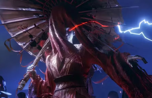 Where Winds Meet hé lộ "quà lớn" cho game thủ đầu năm mới, hứa hẹn cực kỳ mãn nhãn