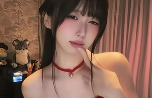 Bỏ tiền để mua video độc quyền, game thủ tức giận vì bị nữ streamer phát tán miễn phí