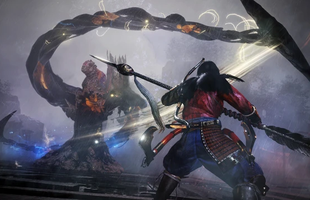 Những tựa game Soulslike hay nhất có thể “giữ chân” người chơi hàng tháng trời không chán