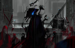 Một tựa game nhập vai trên Steam có thời lượng khổng lồ, lên tới 365 tiếng, lại còn miễn phí 100%