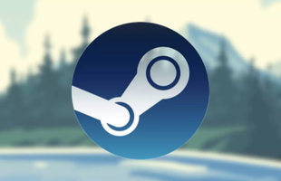 Người dùng Steam đang có thể nhận miễn phí 7 tựa game mới, không tốn đồng nào
