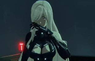 Tựa game nhập vai sinh tồn mới ra mắt trên Steam cho người dùng chơi thử miễn phí, 90% rating tích cực