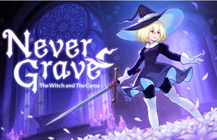 Còn chưa ra mắt, tựa game này đã được chú ý tột độ, được so sánh với một bom tấn đình đám