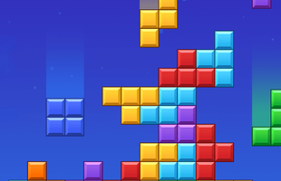 Tựa game di động có 70 triệu người chơi mỗi ngày, hóa ra lại đơn giản đến không tưởng