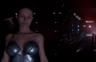 Loại bỏ nội dung người lớn! Game kinh dị sinh tồn với mỹ nhân tuyên bố ra mắt phiên bản “hoàn lương”