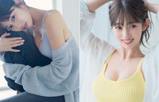 Xuất hiện hot girl như Chun-Li đời thực, tay không bổ vỡ 15 viên ngói, hút gần 50 triệu lượt xem