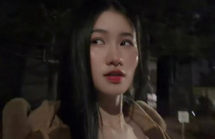 My Tây khiến anh em game thủ hoài nghi "can thiệp dao kéo" vì ngoại hình khác lạ?