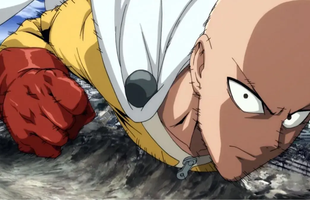 "Siêu phẩm" One Punch Man: World chính thức dừng hoạt động sau 2 năm... dù từng là dự án rất tiềm năng