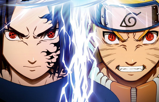 Một năm qua, Apple Arcade đã mang đến cho game thủ những “món quà” gì?