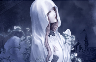 Có giá gần 500.000 đồng, tựa game nhập vai thế giới mở rating quá tích cực, cán mốc doanh số "khủng"