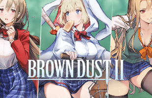 Tựa game siêu gợi cảm tiếp tục bị siết kiểm duyệt, người chơi than phiền không ngớt