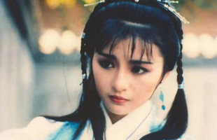 Đây chính là nam chính gây nhiều tranh cãi bậc nhất vũ trụ Kim Dung