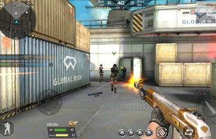 Đăng dòng trạng thái dễ gây hiểu nhầm, bom tấn tân binh nhà VNG khiến cộng đồng bàn tán xôn xao