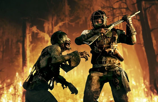 Xuất hiện gói game khuyến mãi cực hời, người chơi sở hữu loạt trò chơi chất lượng với mức giá phải chăng