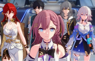 Bị nhà phát triển Genshin Impact kiện, game thủ vẫn phớt lờ, cái kết gây sốc tất cả