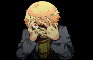 Vừa ra mắt trên Steam, tựa game này đã có rating 96% tích cực, miễn phí 100%