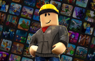 Roblox bất ngờ "lên sóng" nhà đài, khiến cộng đồng e ngại