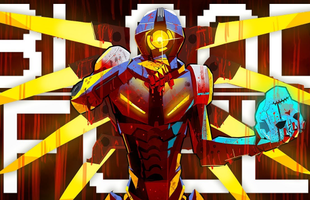 Một tựa game rating cao bậc nhất Steam giảm giá sập sàn, sale off 93% trong gói khuyến mãi mới