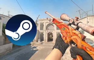 Chỉ trong một năm, Valve kiếm về cả tỷ đô, tất cả nhờ duy nhất một tựa game