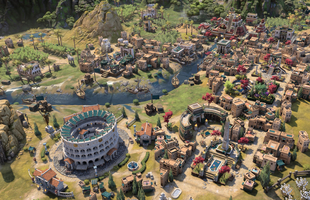 Tất tần tật những tựa game đình đám mới, chuẩn bị ra mắt Apple Arcade trong tháng 2/2026: Có một cái tên chiến thuật kinh điển