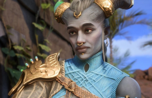 Vừa ra mắt trailer đã bị "ghét bỏ", game thủ quay lưng, đây là những trò chơi kém may mắn bậc nhất