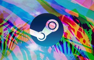 Steam bổ sung 4 tựa game miễn phí mới, nhận một lần là sở hữu vĩnh viễn, không kèm điều kiện