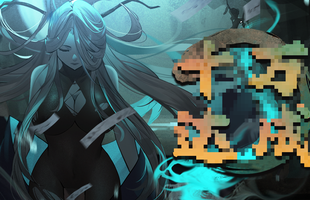 Giới hạn nhân vật đối với game thủ vì không "gây quỹ", NPH bị chỉ trích nặng nề, vội sửa chữa