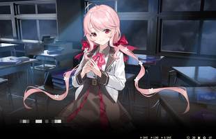 Xuất hiện tựa game gacha offline "tình cảm" mới hấp dẫn trên Steam, người chơi "theo đuổi" được cả nữ phản diện