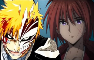 Kimetsu no Yaiba đã "đứng trên vai những gã khổng lồ" nào để trở thành siêu phẩm toàn cầu?