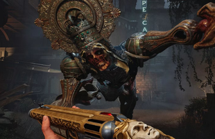 Những tựa game FPS đình đám nhất sẽ ra mắt trong năm 2026, toàn các siêu phẩm đáng chờ đợi