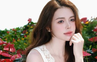 Mỹ nhân là ngoại lệ của phim Việt: Người đâu vừa sexy vừa ngây thơ, phạm tội tày đình vẫn được khen nức nở