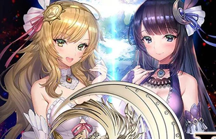 12 năm hoạt động miệt mài, game di động huyền thoại này cuối cùng cũng dừng hoạt động, khiến anh em ngậm ngùi tiếc nuối